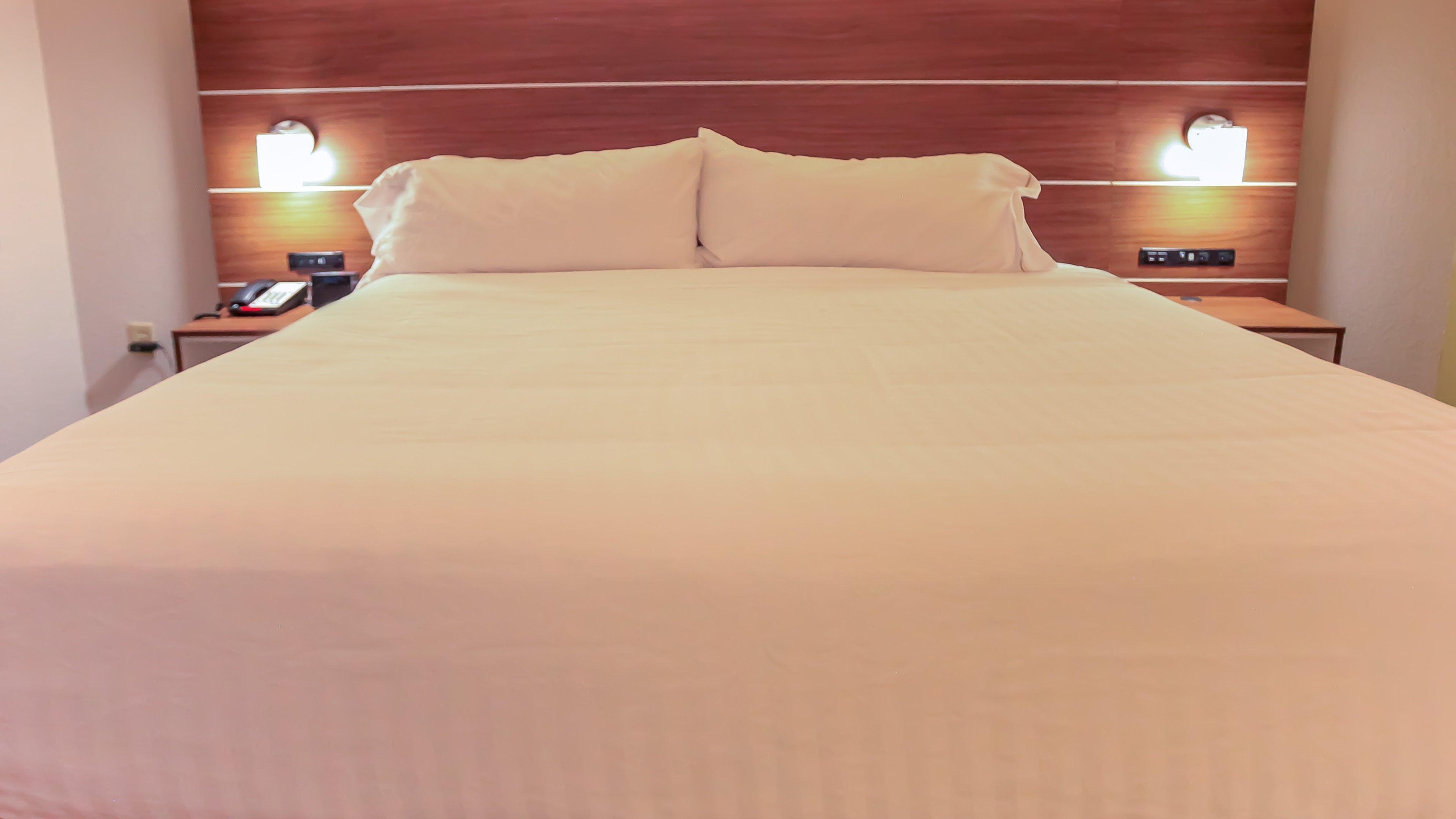 Holiday Inn Express Daytona Beach - Speedway, An Ihg Hotel Экстерьер фото